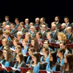 13 maggio 2016 – Requiem di Mozart